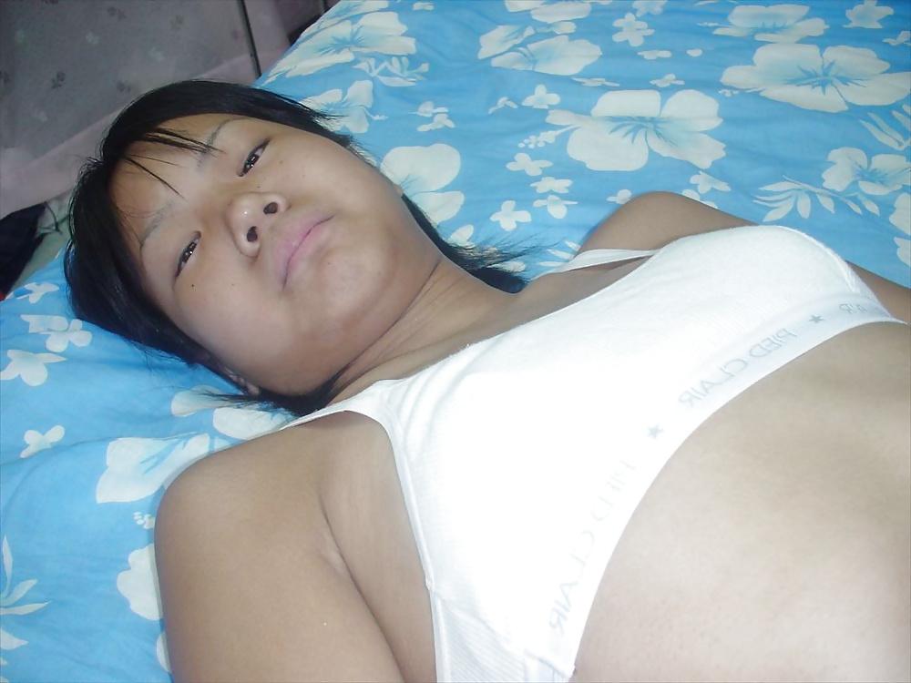 20P Japanese Girl Friend 259