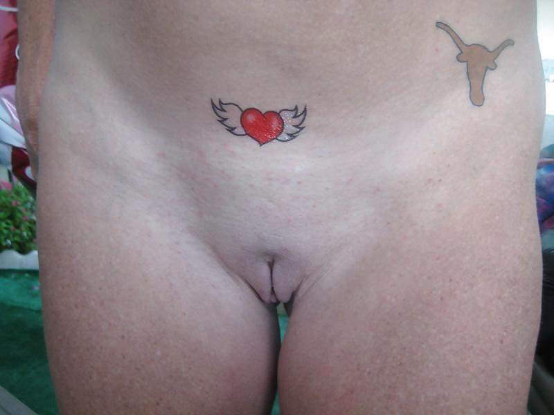 13P MY AMERICAN SLUT FRIEND PAM..