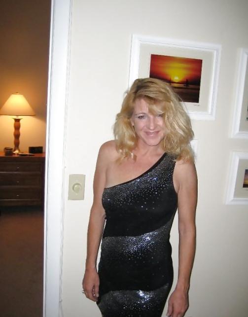 13P MY AMERICAN SLUT FRIEND PAM..