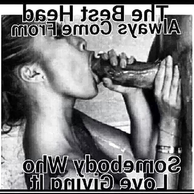5P 100% me