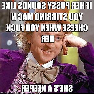 5P 100% me