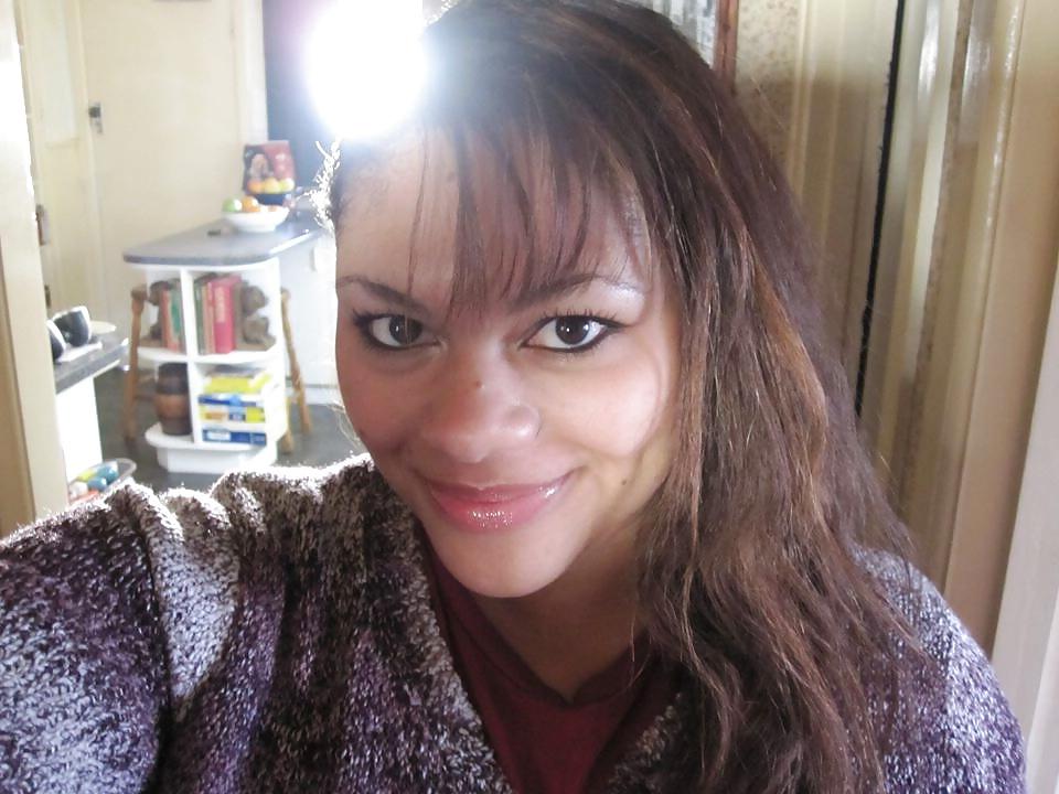 10P Massage girl that i fucked