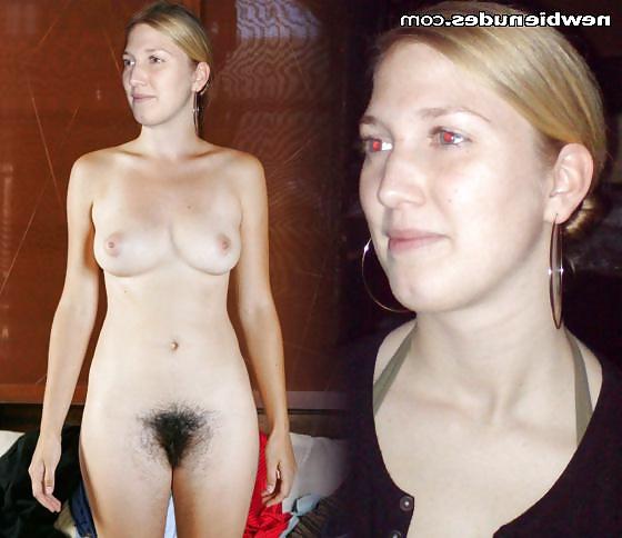 18P Best Hairy Pussie Gallerie women