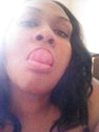 25P Big sexy SSBBW & BBWs! #2