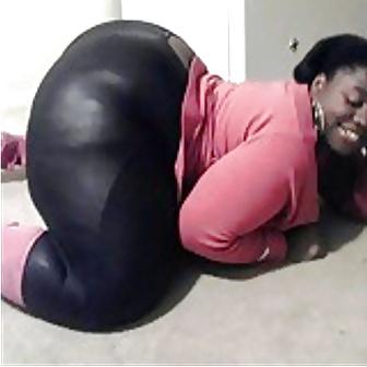25P Big sexy SSBBW & BBWs! #2