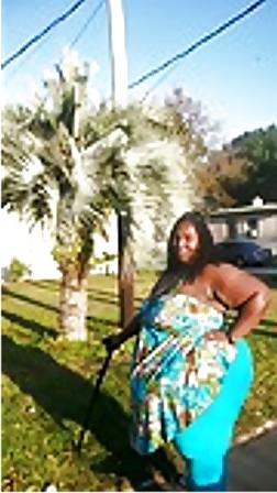 25P Big sexy SSBBW & BBWs! #2