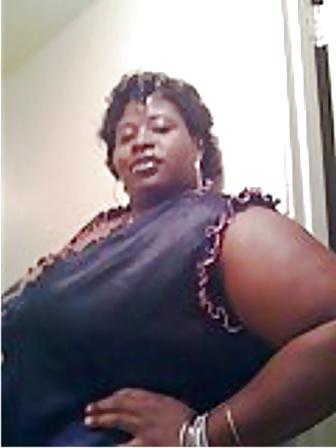 25P Big sexy SSBBW & BBWs! #2