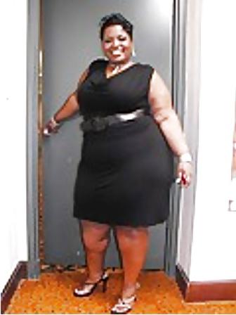 25P Big sexy SSBBW & BBWs! #2