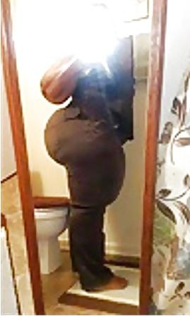 25P Big sexy SSBBW & BBWs! #2