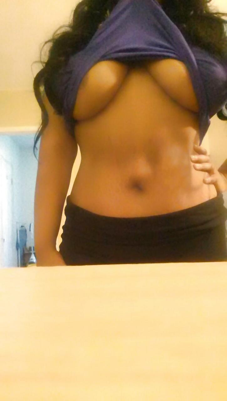 25P Aaliyah