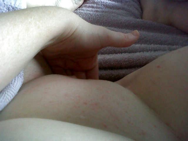4P Phone pics