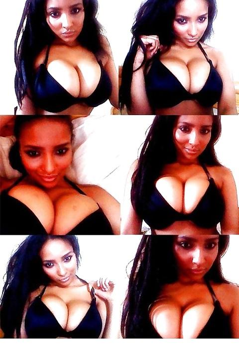 20P Big spanish tits 2