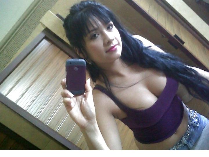 20P Big spanish tits 2