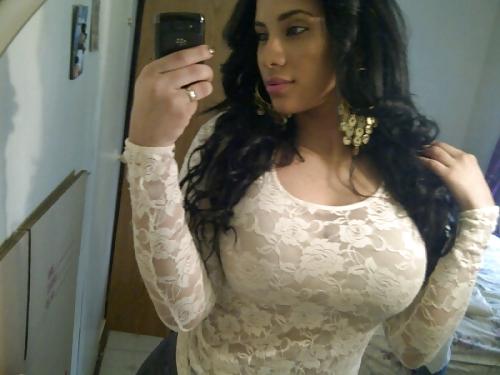 20P Big spanish tits 2