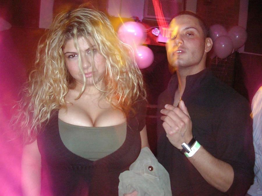 25P Webtastic Boobs Vol.87