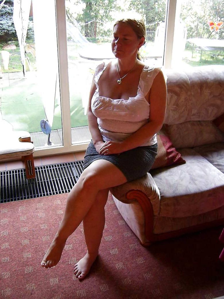 25P Webtastic Boobs Vol.87