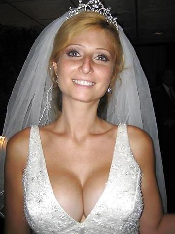 25P Webtastic Boobs Vol.87