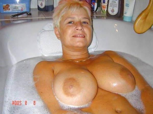 25P Webtastic Boobs Vol.84