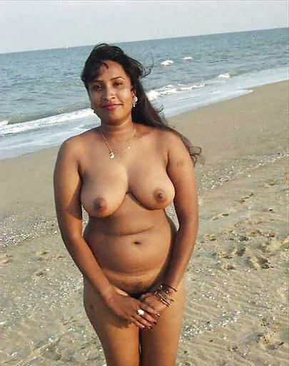 25P Indian women 2
