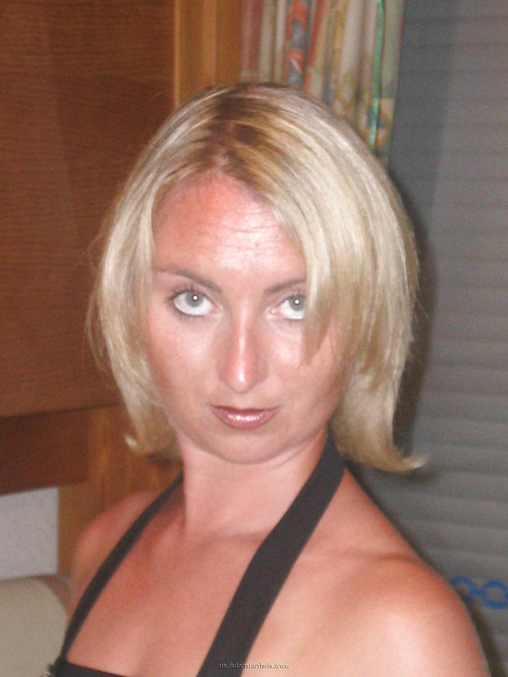 24P Hot fuckable German Mature 19 - Pt. 1