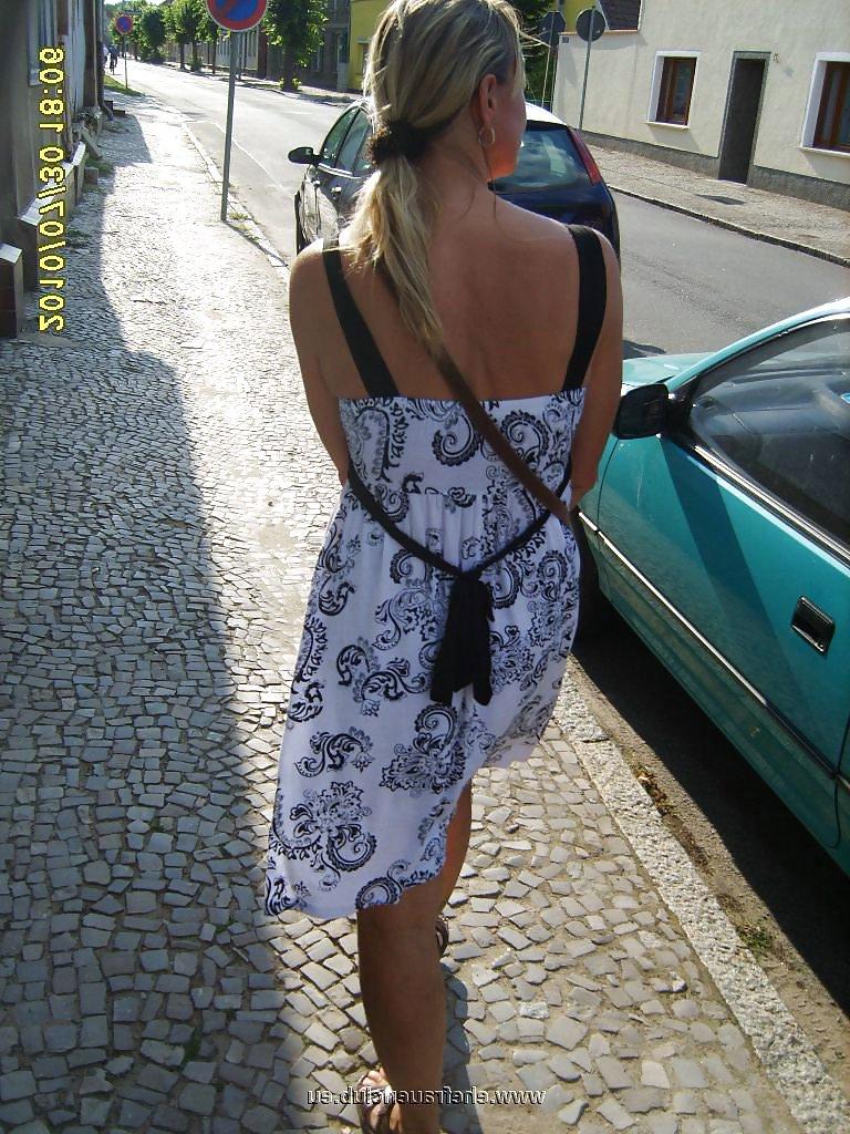 25P Hot German Mature 20 - Pt. 2