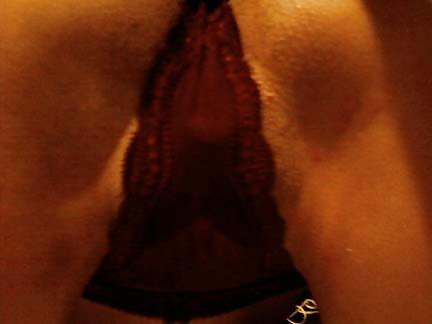 12P Slut fucked by little cock husband