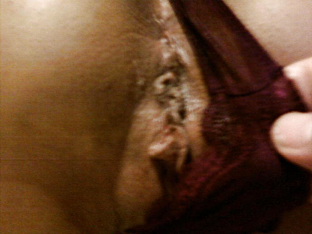 12P Slut fucked by little cock husband