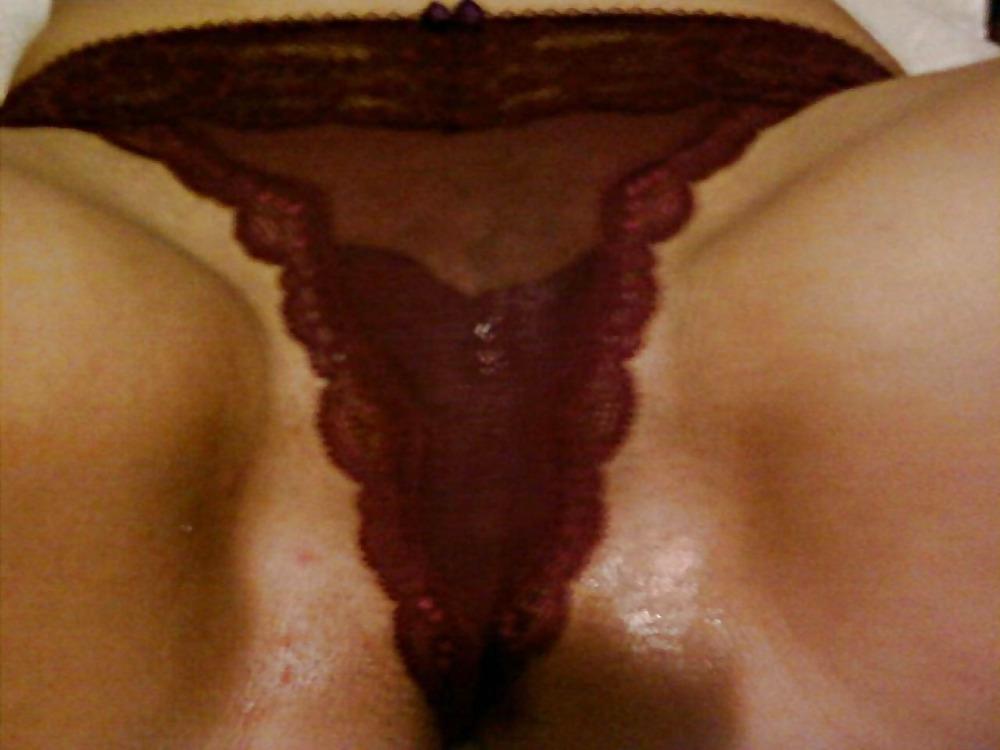 12P Slut fucked by little cock husband