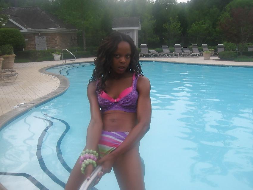 12P Ebony Teaser #1