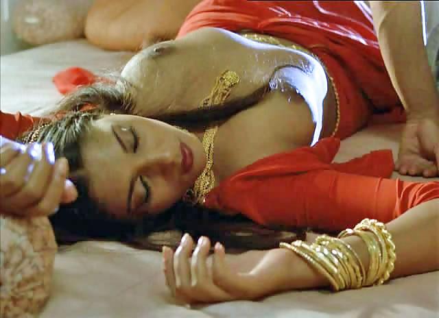 10P Indian ShameLess Aunties...