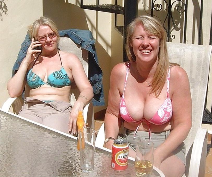 25P Webtastic Boobs Vol.86