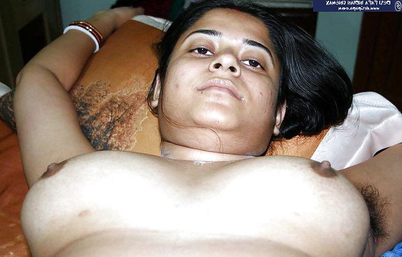 7P Hot indian nipples