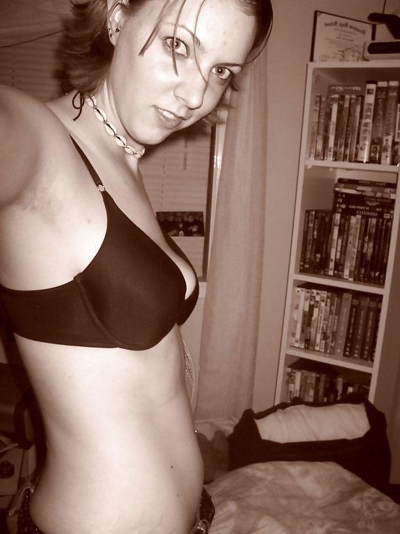 17P Proud husband's wife