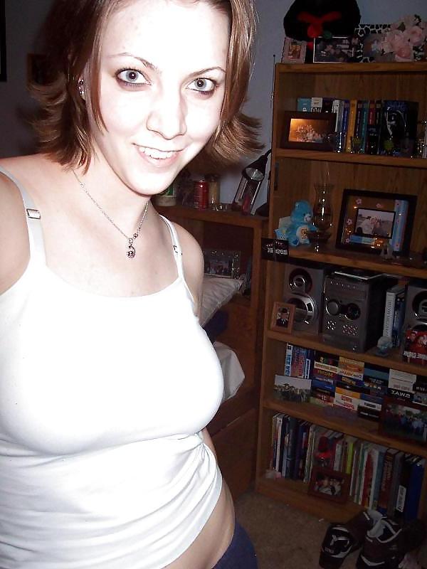 17P Proud husband's wife