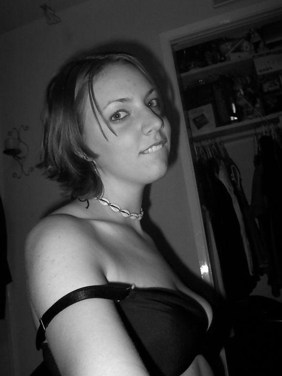 17P Proud husband's wife