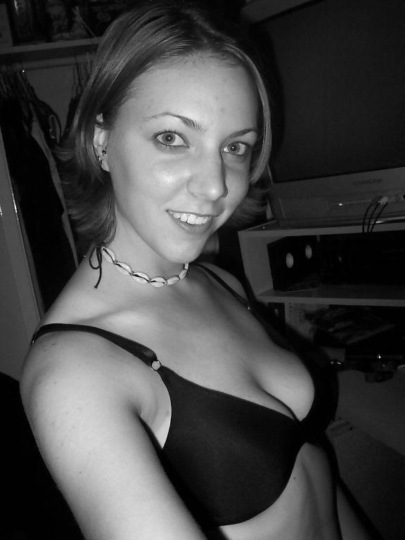 17P Proud husband's wife