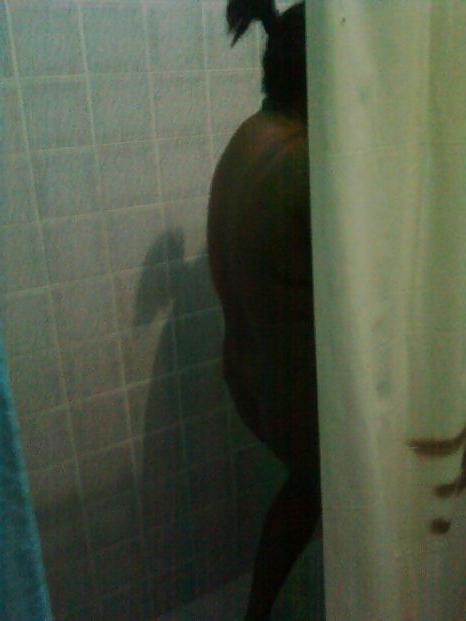 9P Wife in cheap motel (Be Honest)