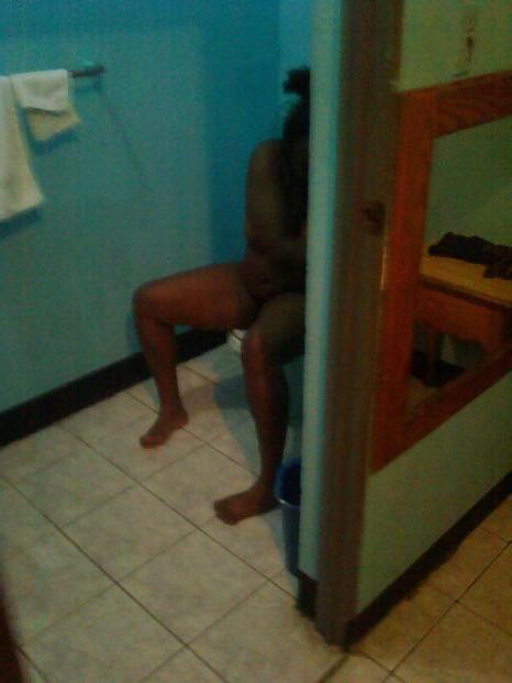 9P Wife in cheap motel (Be Honest)