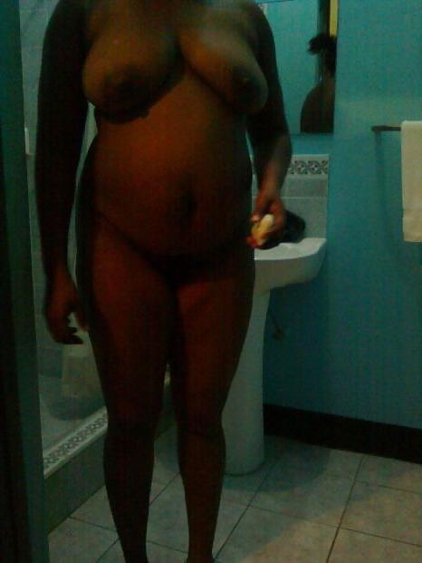 9P Wife in cheap motel (Be Honest)