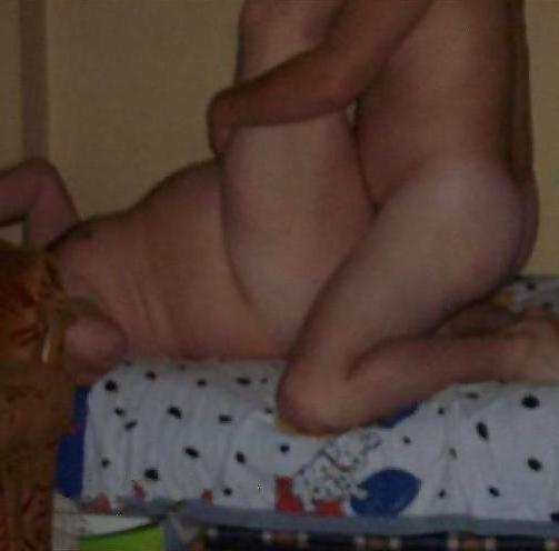 14P Turkish gay sex