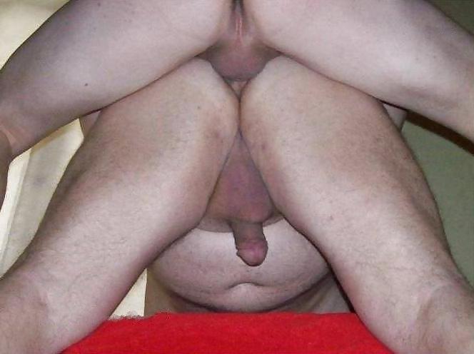 14P Turkish gay sex