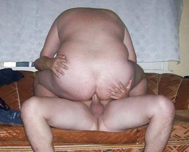 14P Turkish gay sex
