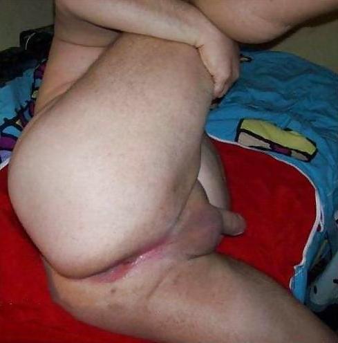 14P Turkish gay sex