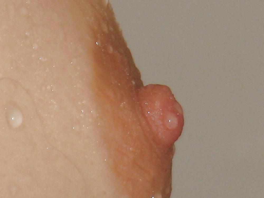 12P Best Nipple Pics in the West