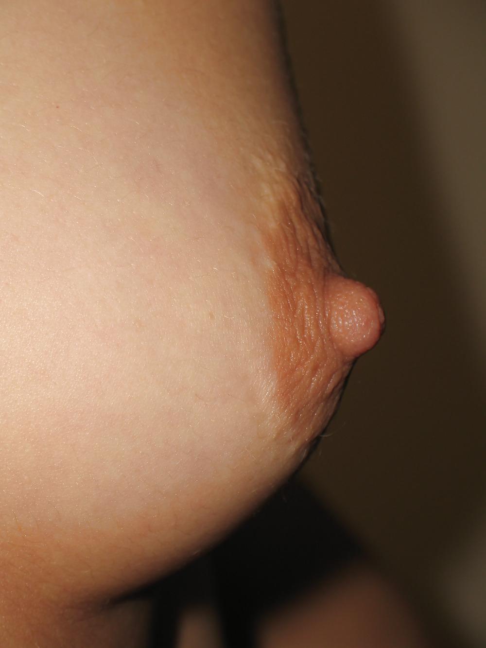 12P Best Nipple Pics in the West