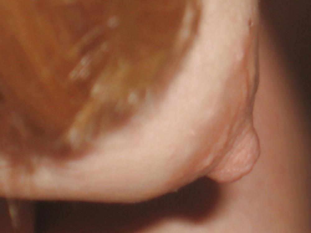 12P Best Nipple Pics in the West