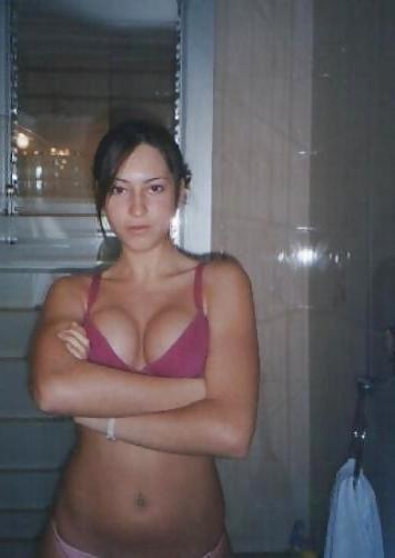 25P Webtastic Boobs Vol.94