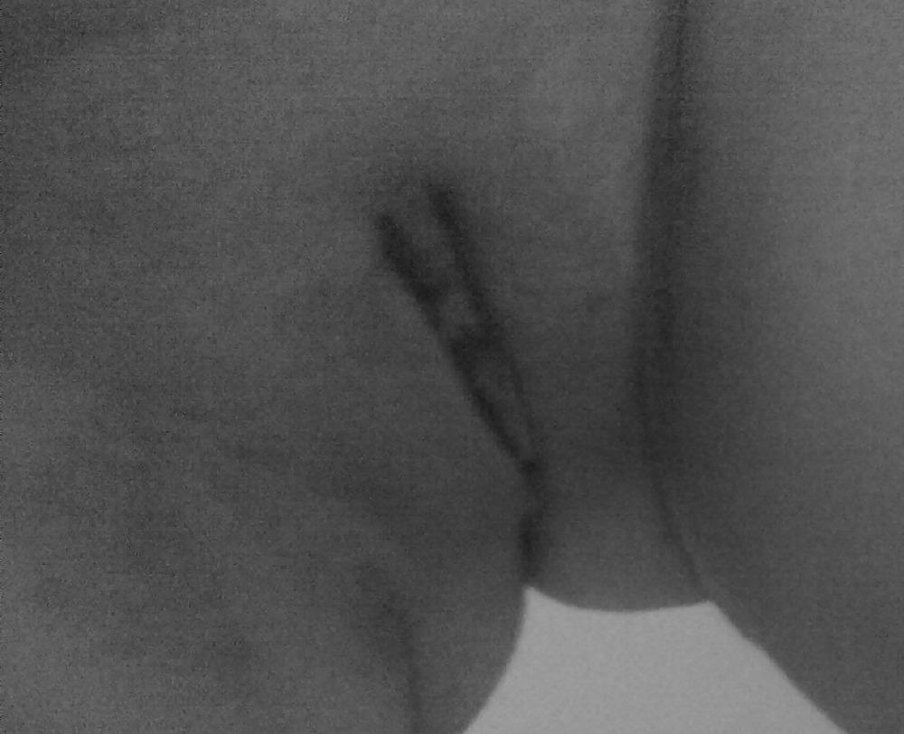10P Naked Spanish Teen