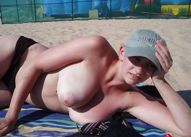 25P Webtastic Boobs Vol.101