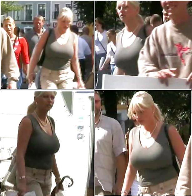 25P Webtastic Boobs Vol.98